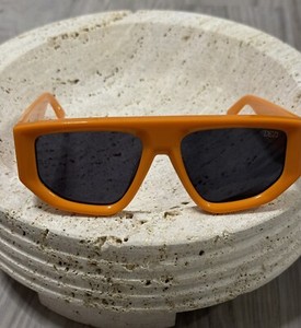 Dezi Sunglasses | eBay display picture 2