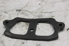 TAILLIGHT SETTING RUBBER A 33715-MA1-000 1982 HONDA GL500I SILVERWING