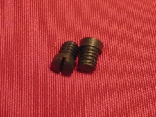 Winchester 1897 / 97 Magazine Tube Plug Screws - P/N 15597