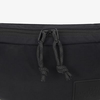 THE NORTH FACE★24SS★W NEVER STOP CROSSBODY_NN2PQ84 New THE NORTH FACE W NEVER STOP CROSSBODY BLACK NN2PQ84A