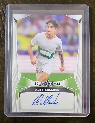 Soccer Players Spanish American Football Players 120+ Thousand