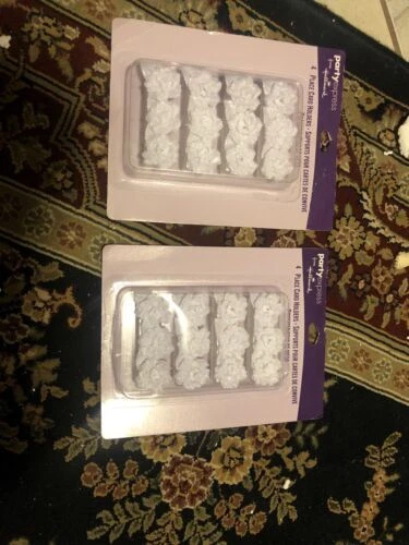 Hallmark Wedding Favors