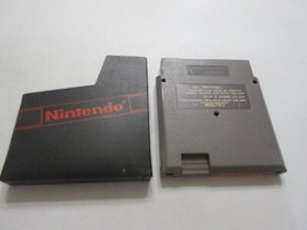 1989 NES All-Pro Basketball