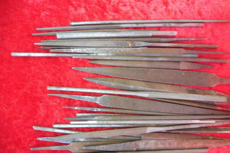 Watchmaker Tool, Watchmaker File, Precision Tool for Watchmaker eBay