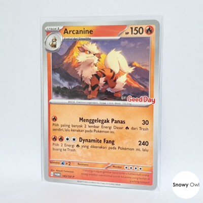 ポケカカード（アルゼンチン版） ポケカ リザードンex SAR 349/190 No.115の通販 萬屋青森東店