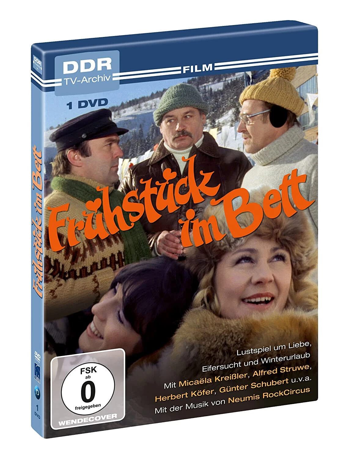 Bild 1 von 1