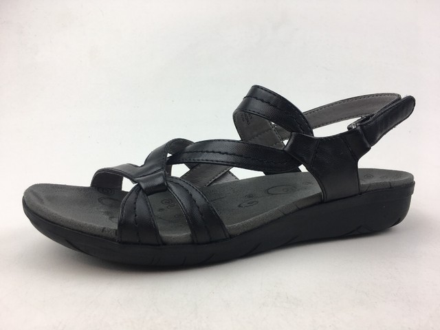 baretraps jadra sandals