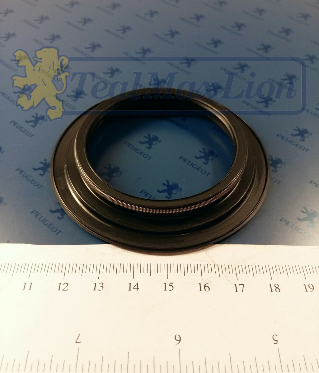 PHARE ARRÊT ARRIÈRE Type Piaggio Original Vespa Pk 50 S Phare EUR 42,59