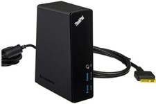 Lenovo ThinkPad OneLink Pro Dock DU9033S1 Used 