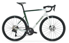 Basso Astra 105 Di2 2023