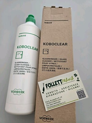 Sitemapcdatahttpdekokniqoocomlave Vitre Vorwerk