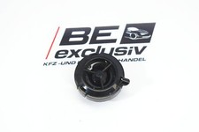 Mercedes GLK X204 Lautsprecher Spiegeldreieck Hocht&ouml;ner Speaker  A2118200202