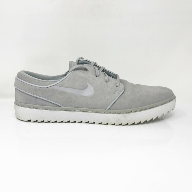 mens janoski shoes