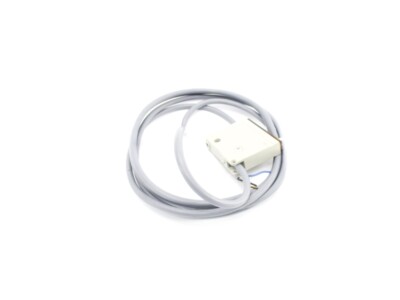 ELESTA OLS522B210 NSNP