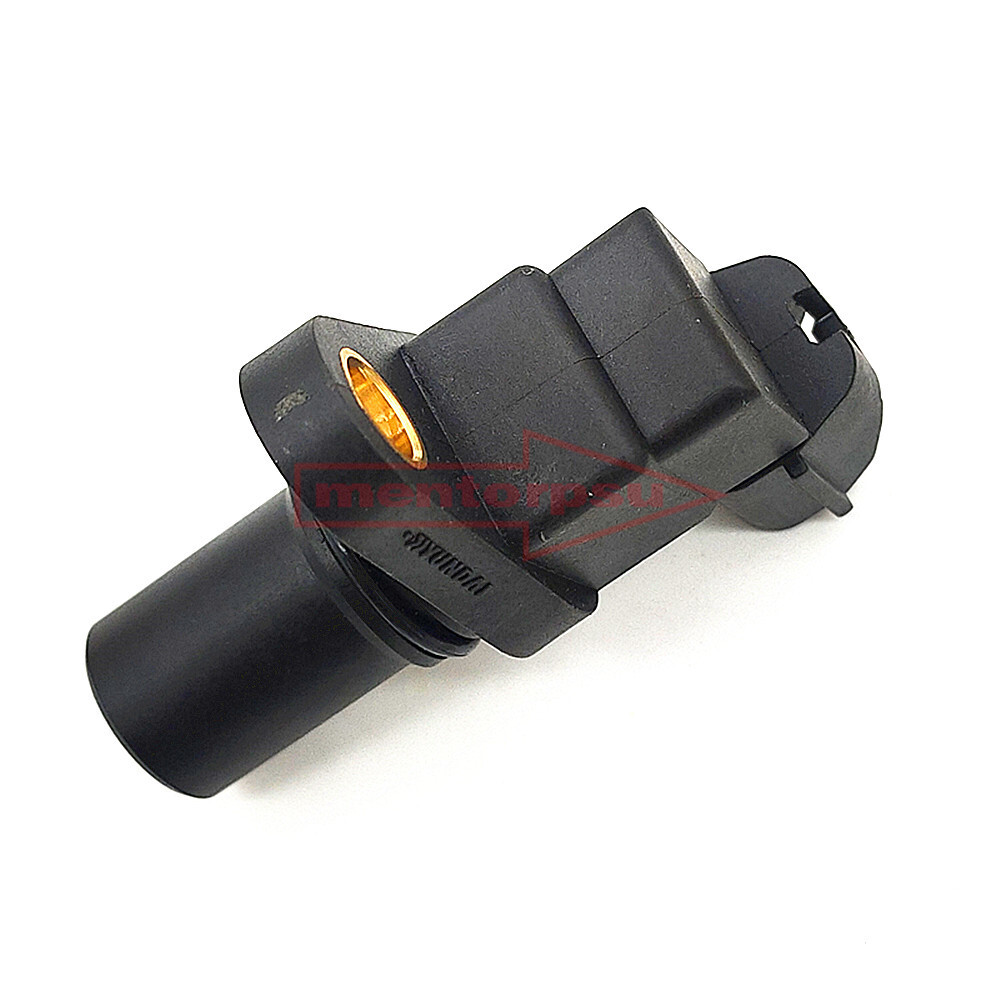 Auto Transmission OUTPUT Speed Sensor For Hyundai Sonata Kia 