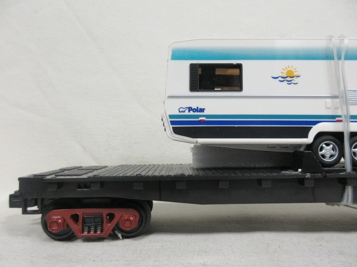 Blank modified diecast sale