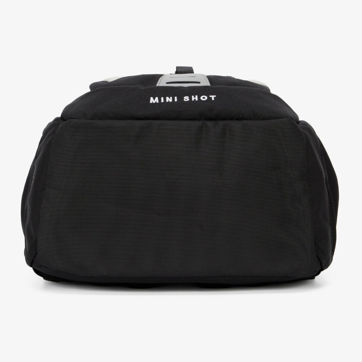 New THE NORTH FACE MINI SHOT BACKPACK NM2DQ03E SAND SHELL TAKSE | eBay