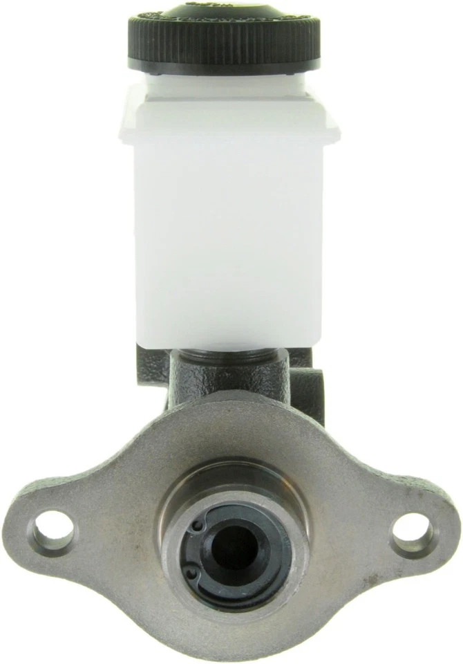 Cilindro maestro de freno Dorman M39746 se adapta a 86-91 Mazda RX-7 Foto 3 de 4