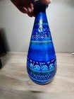 Afbeelding 9 van 24