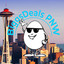 BiggsDeals PNW