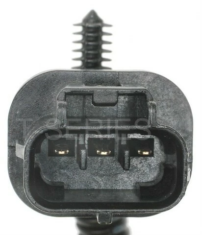 Sensor de posição do virabrequim SMP STANDARD para 1997-2002 JEEP WRANGLER - Imagem 3 de 4