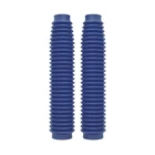 Polisport Fork Boot Universal 350 X 41 X 58 Blue