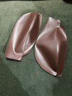 <!--F#f_0-->Holden FB EK Special Pair Of armrest COVERS<!--F/-->