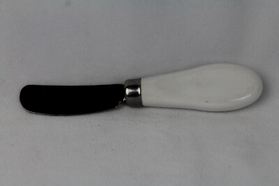 Unbranded Cheese Knife 5''