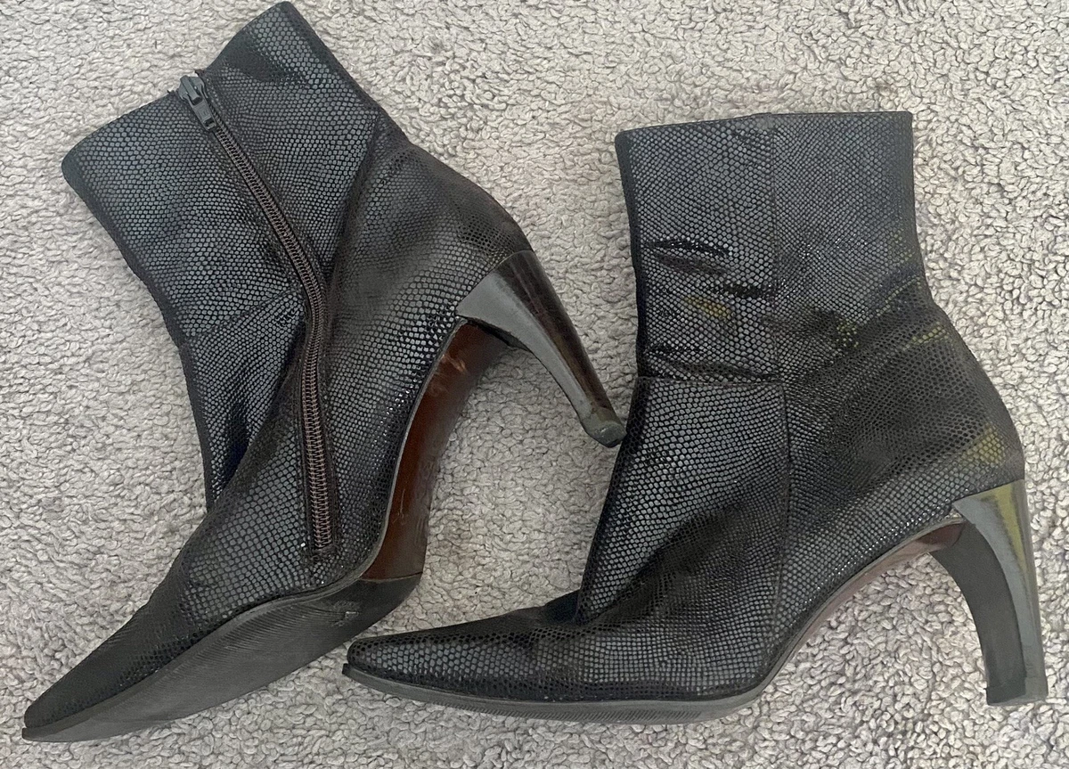 Browns sales couture boots