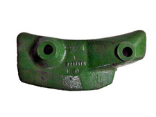 John Deere R21717 Right Hand Sway Block
