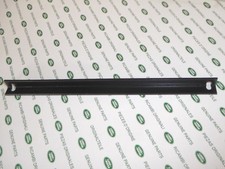 Land Rover Defender militare Wolf XD supporto batteria RRC8686 NUOVO