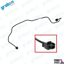 Cooling Water Pipe For Ford Fiesta VI 1.0 Ecoboost 2012-2017 C1B18C012AD 1848679