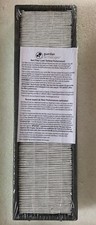 Germ Guardian Filter B VOC FLT4825VO