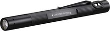 LEDLENSER P4R Flashlight 880527