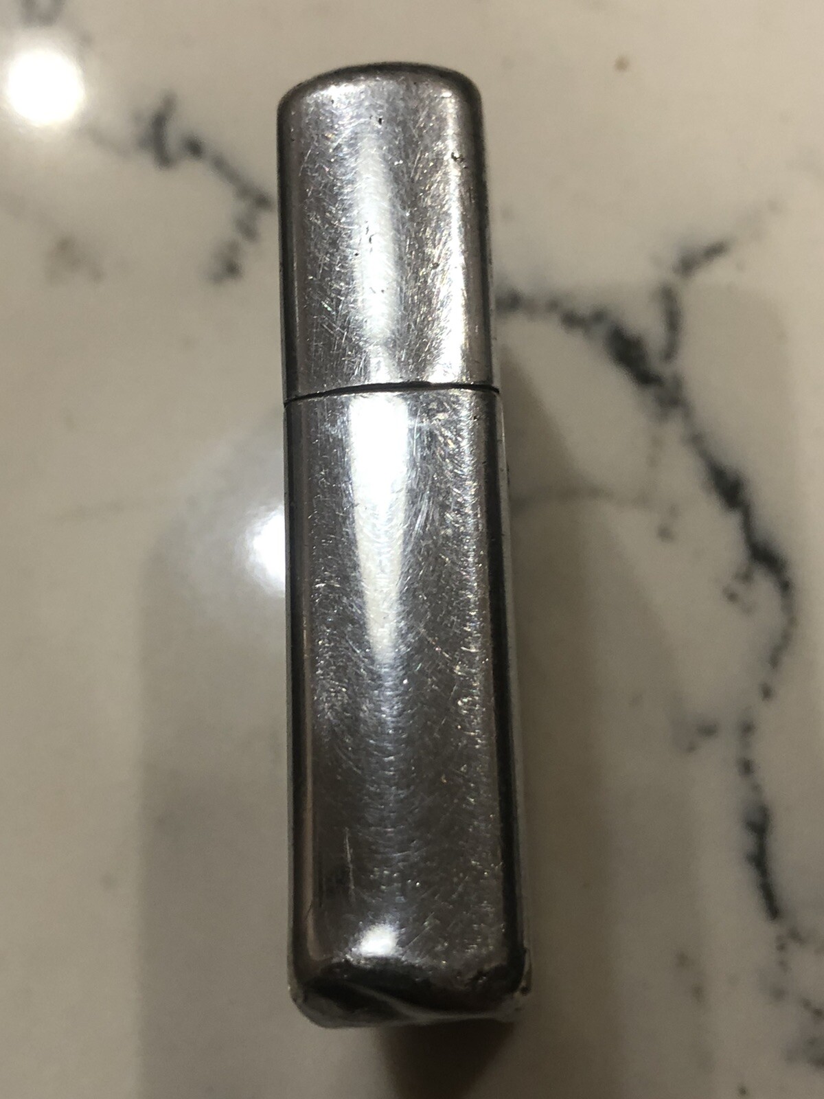 Picture 4 of 12
