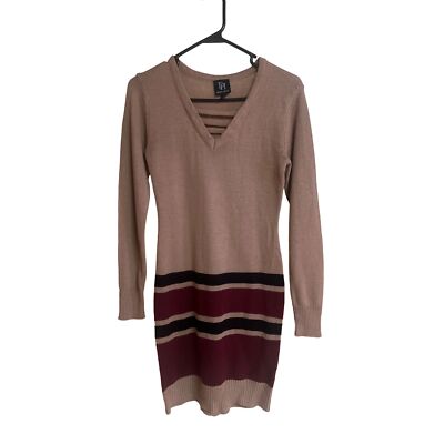 knit cut out dress long sleeve SAME Long Sleeve Cut Out Maxi Dress