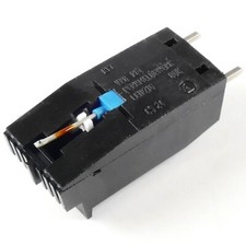 CS24 original RFT Tonabnehmer-System VEB NEL DDR CS 24 - CS 24 SD / CS 29 SD NEU