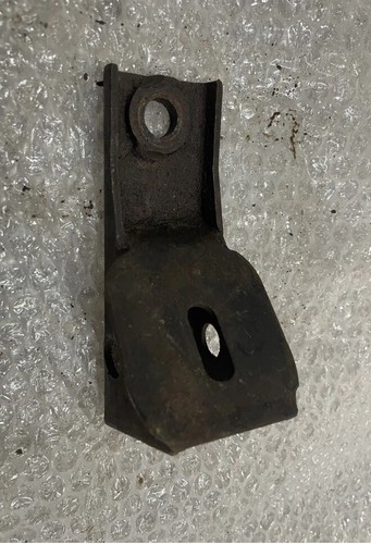 Montaje caja cambios motor Land Rover - Imagen 4 de 4