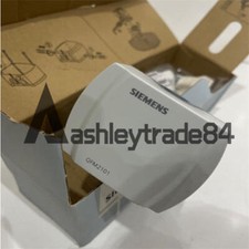 1PCS NEW Siemens QFM2101 Duct sensor humidity