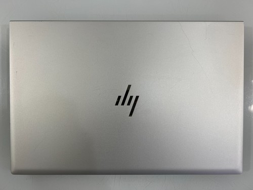 HP Elitebook 840 G8 i5-11145G7 2.60Ghz 16GB SSD 512GB Win 11 Pro Grade B - Picture 4 of 9
