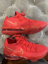 lebron 17 agimat