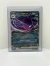 Team Rocket's Crobat ex 122/182 Double Rare  Pokemon Destined Rivals NM