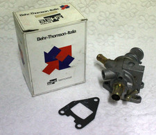 Termostato Behr C.543.83.001 Fiat Croma Lancia Thema 2.0 I.E.