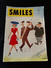  on The Hot Collector