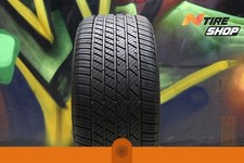 Set Of 2 New 26540r18 Bridgestone Potenza Re980 As - 101w - 1032 Set Of 2 New 26540r18 Bridgestone Potenza Re980 As - 101w - 1032