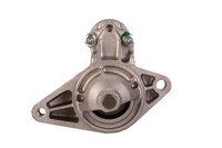 Walker Anlasser Starter 0.8 Kw FüR Toyota Corolla Liftback 1.6