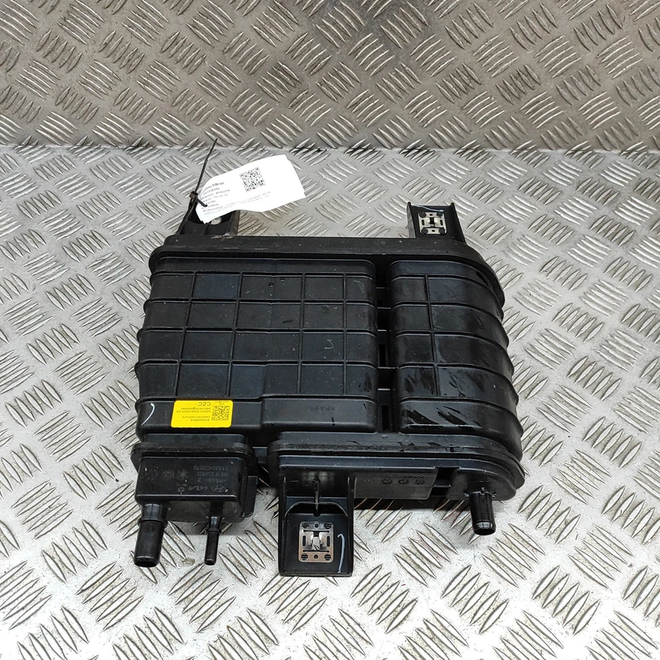 HYUNDAI TUCSON NX4 Aktivkohlefilter 31420-CZ010 1.6 Hybrid 169kw 2024 - Bild 1 von 4