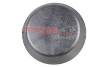 Metzger Autoteile Aufnahme Wagenheber 2270020 FüR BMW 7Er E38 725 Tds 728 730