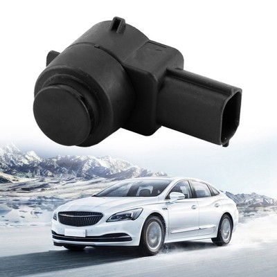 _Car 21995586 Car Reverse Backup PDC Parking Assist Sensor For GM