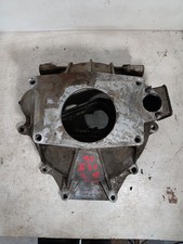 Chevy S10 2.8l V6 5 Speed Manual Transmission Bellhousing 88 89 90 91 Used Oem